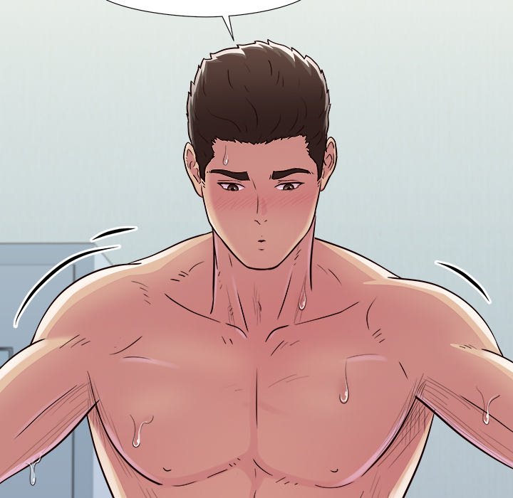 Time to Choose - Chapter 7 Page 65