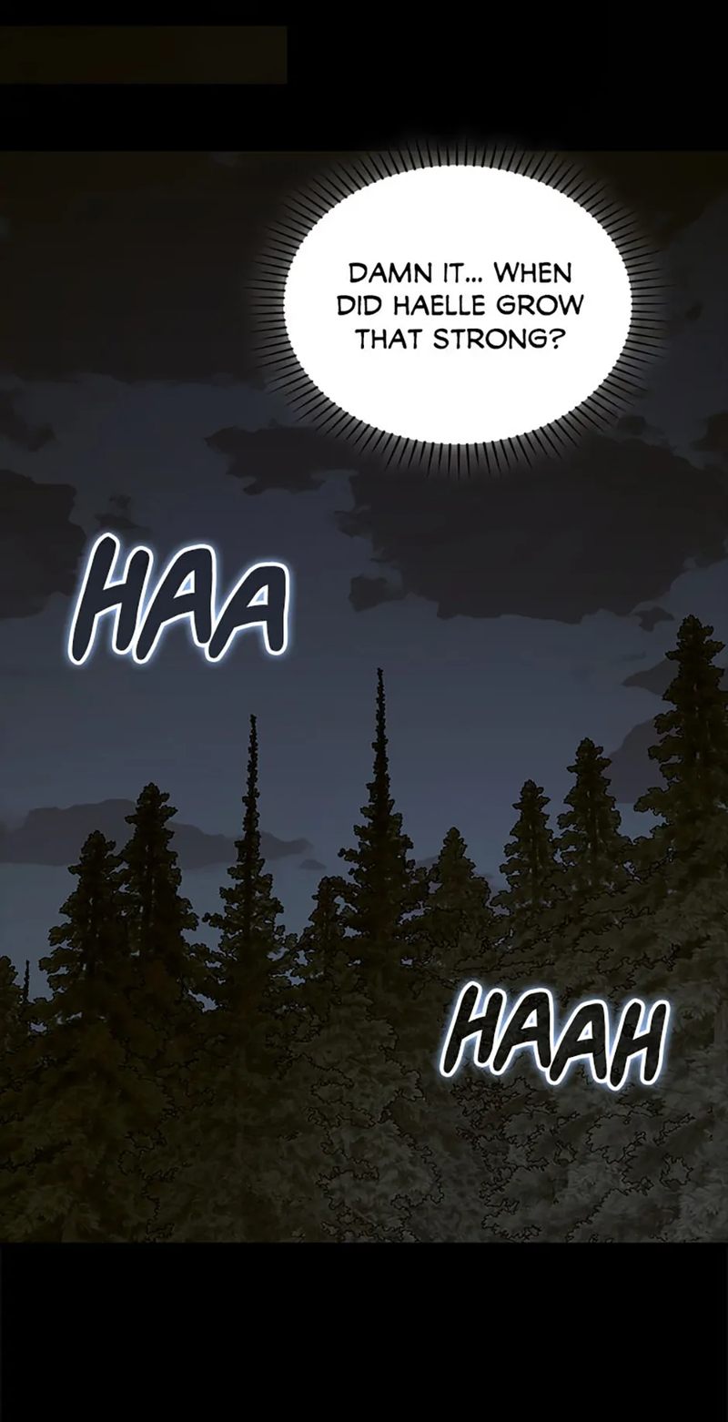 To Hell With Being A Saint, I’m A Doctor - Chapter 105 Page 74