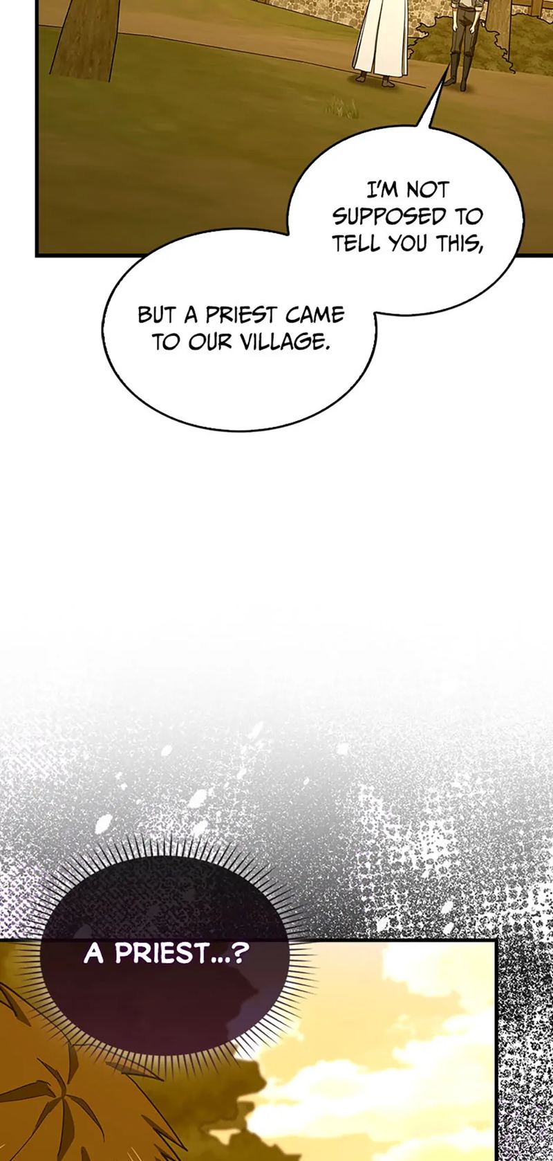 To Hell With Being A Saint, I’m A Doctor - Chapter 126 Page 65