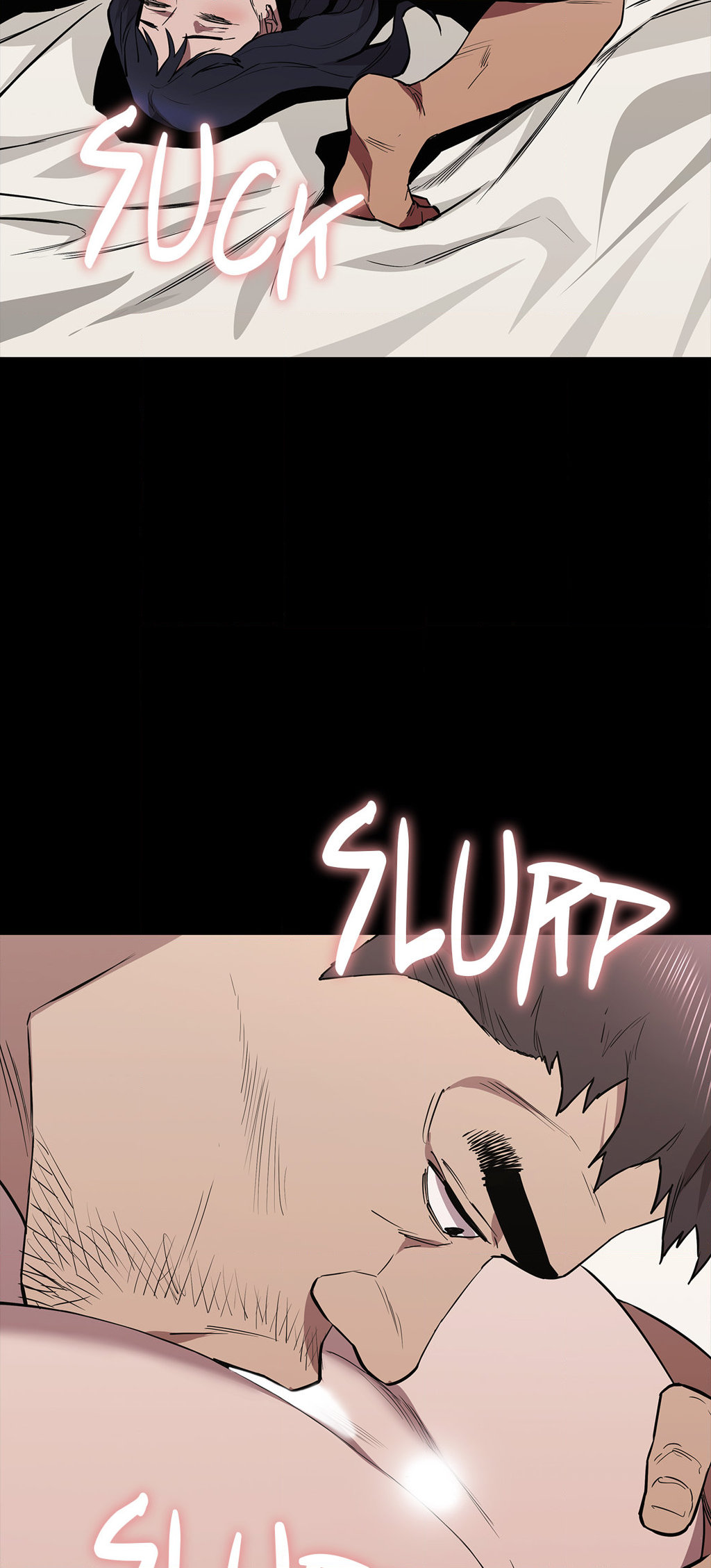 Thorns on Innocence - Chapter 106 Page 29