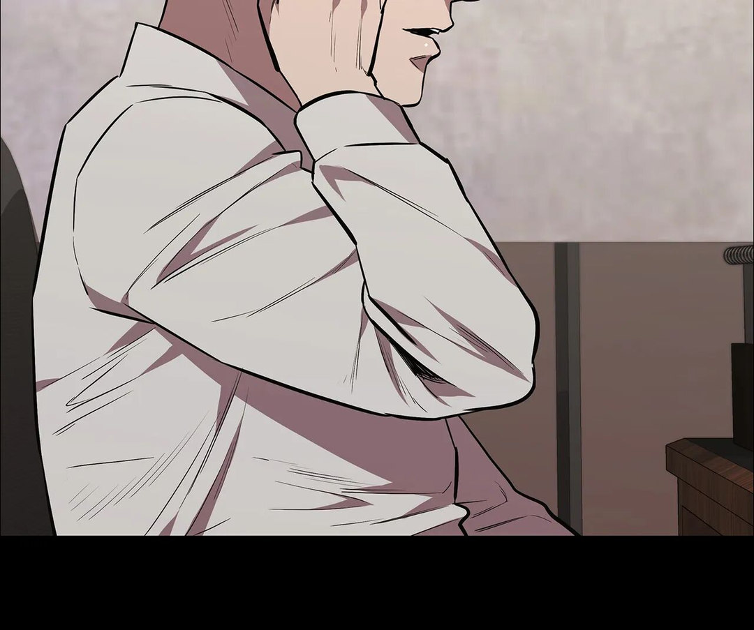 Thorns on Innocence - Chapter 93 Page 44