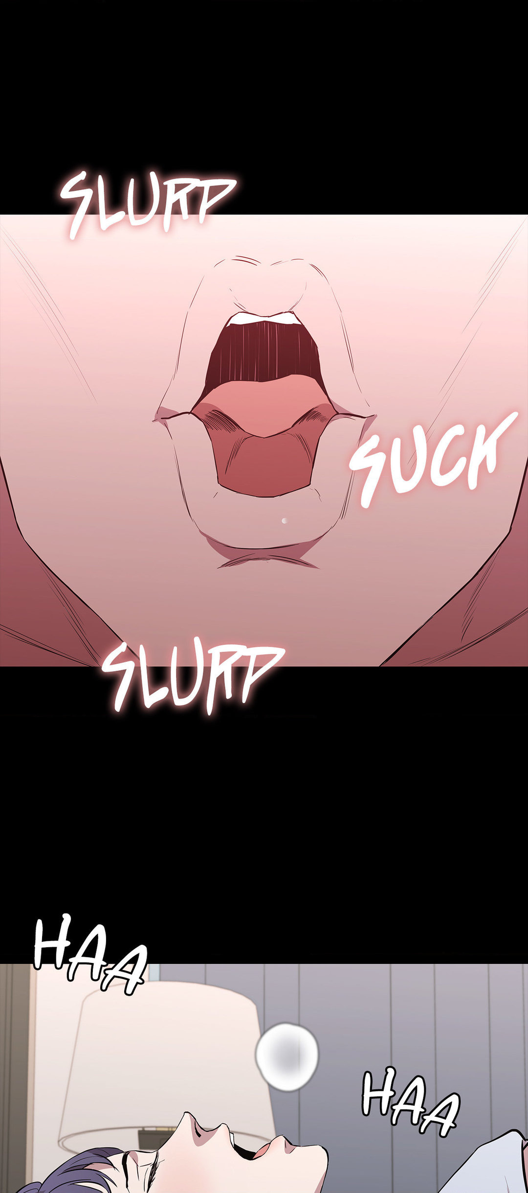 Thorns on Innocence - Chapter 98 Page 6