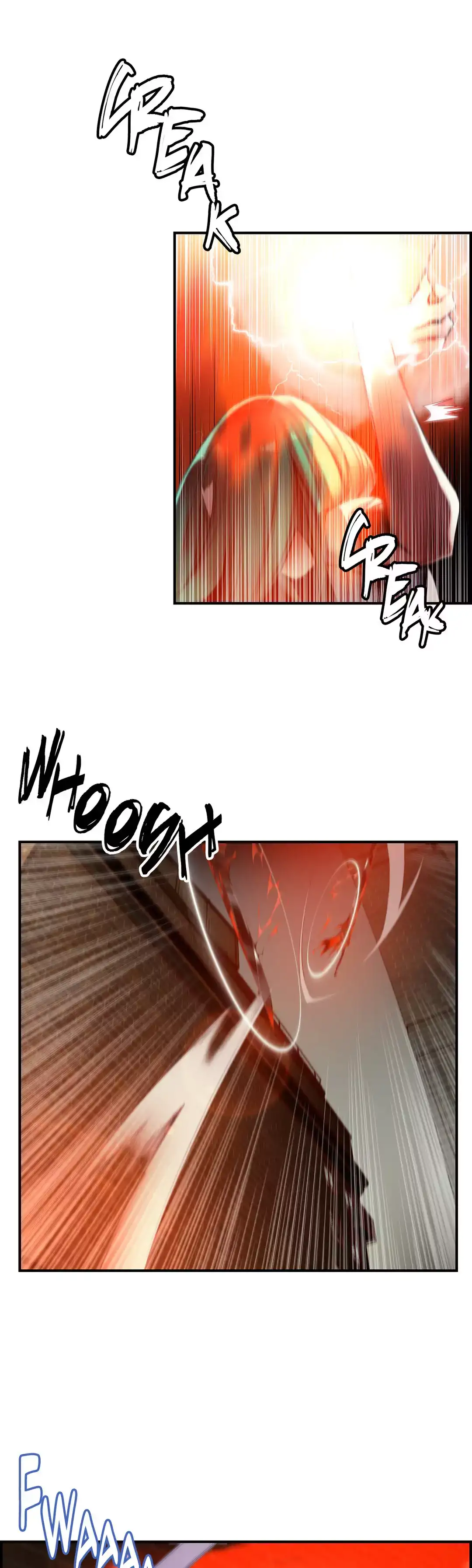 Lilith’s Cord - Chapter 45 Page 21