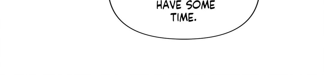 Let it be - Chapter 23 Page 25