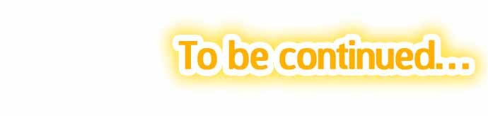 Touching My Older Sister Under the Table - Chapter 64 Page 10