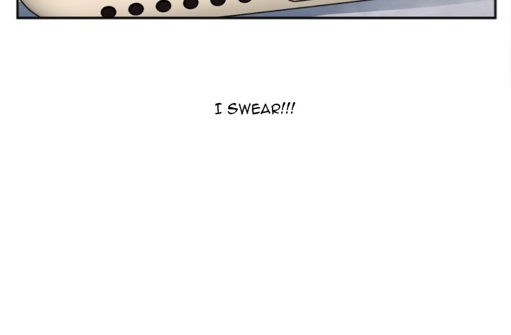 Between Us (Goinmul) - Chapter 30 Page 87