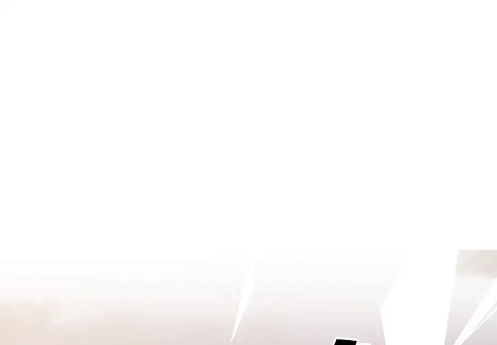 Do You Believe in Ghosts? - Chapter 1 Page 1