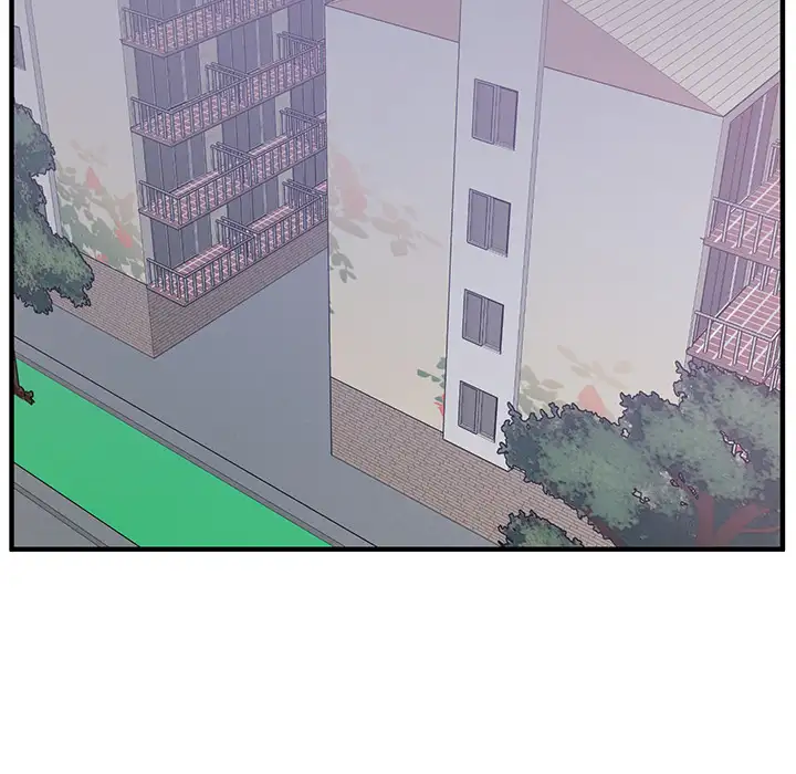 Do You Believe in Ghosts? - Chapter 1 Page 29