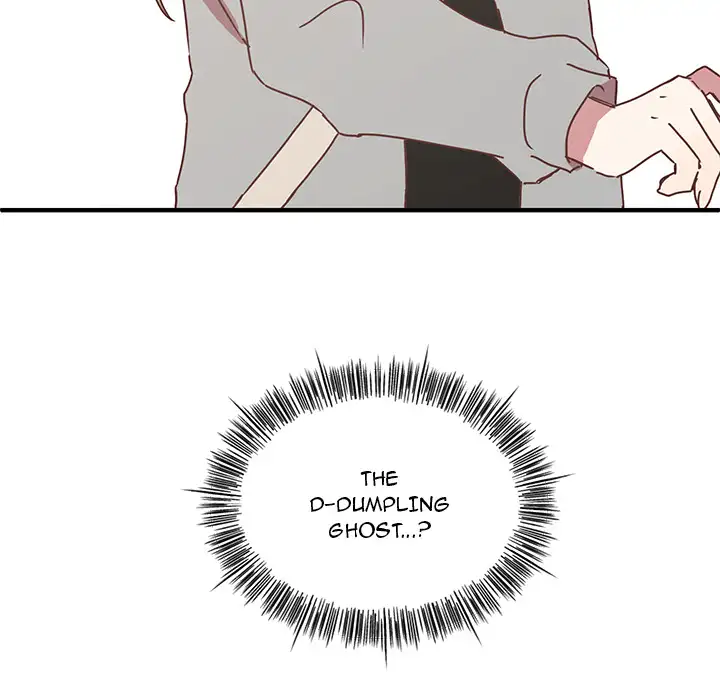 Do You Believe in Ghosts? - Chapter 1 Page 48