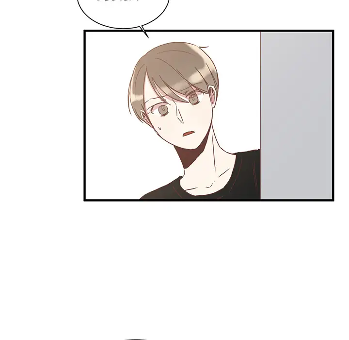 Do You Believe in Ghosts? - Chapter 1 Page 55