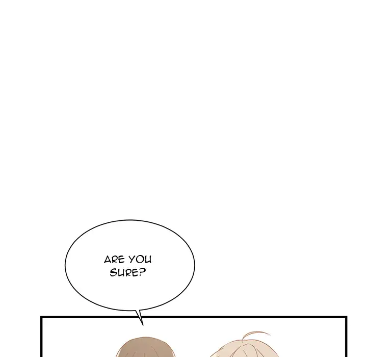 Do You Believe in Ghosts? - Chapter 1 Page 72