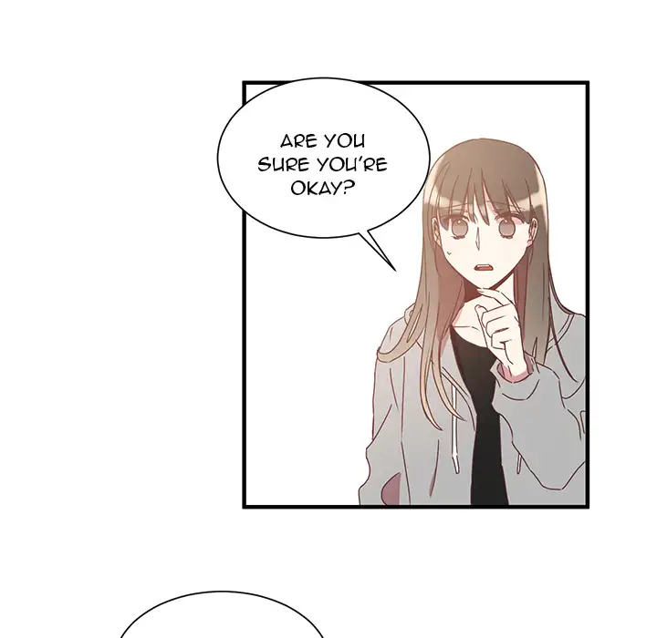 Do You Believe in Ghosts? - Chapter 1 Page 75