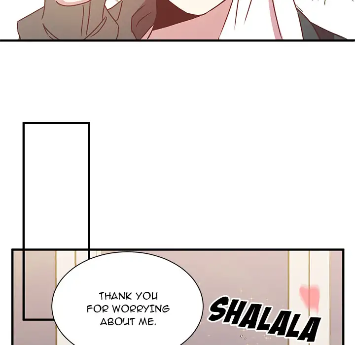 Do You Believe in Ghosts? - Chapter 1 Page 81