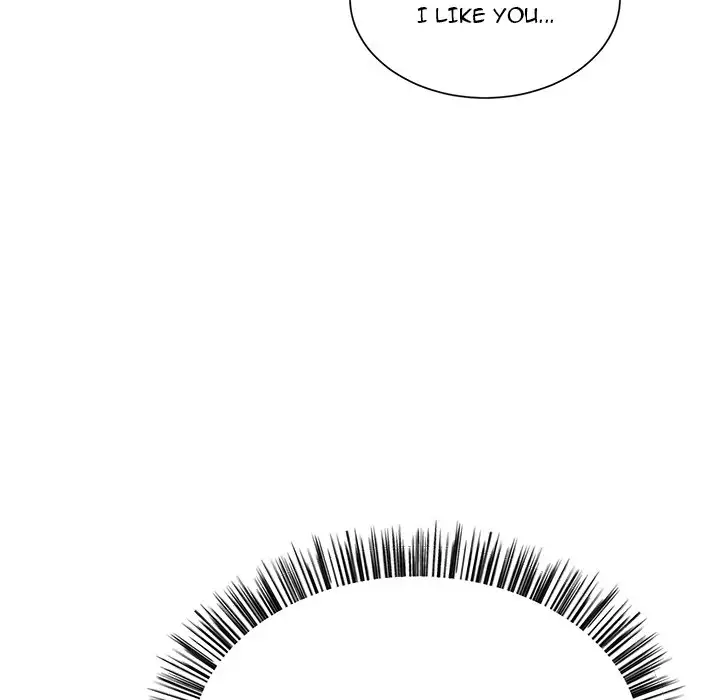 Do You Believe in Ghosts? - Chapter 10 Page 10