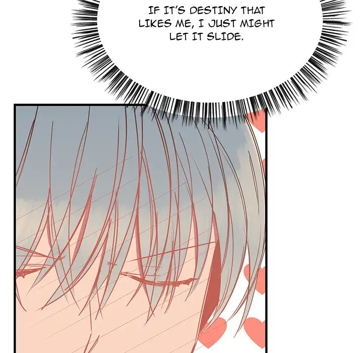 Do You Believe in Ghosts? - Chapter 10 Page 11