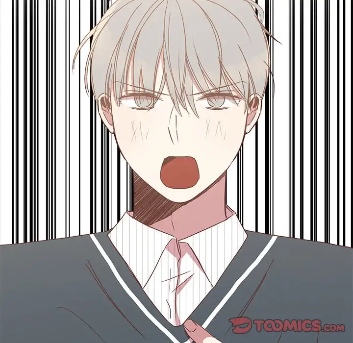 Do You Believe in Ghosts? - Chapter 10 Page 111