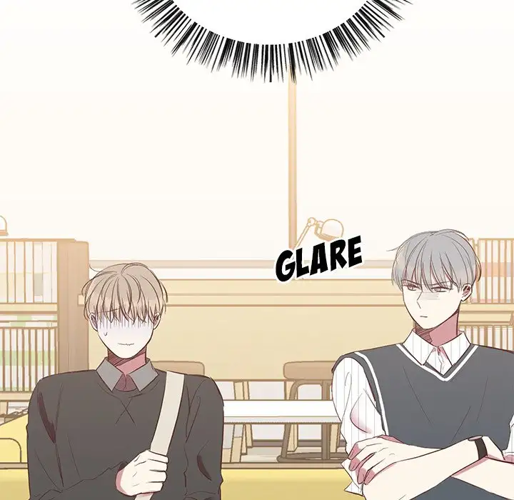 Do You Believe in Ghosts? - Chapter 10 Page 136