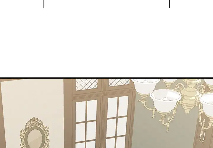 Do You Believe in Ghosts? - Chapter 10 Page 2