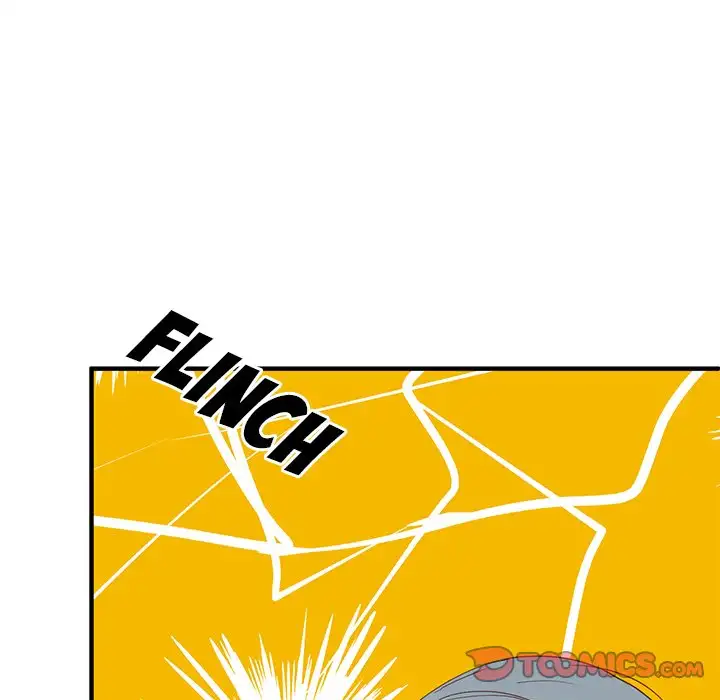 Do You Believe in Ghosts? - Chapter 10 Page 27