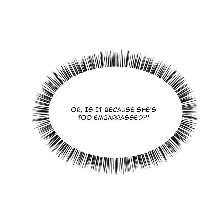 Do You Believe in Ghosts? - Chapter 10 Page 29