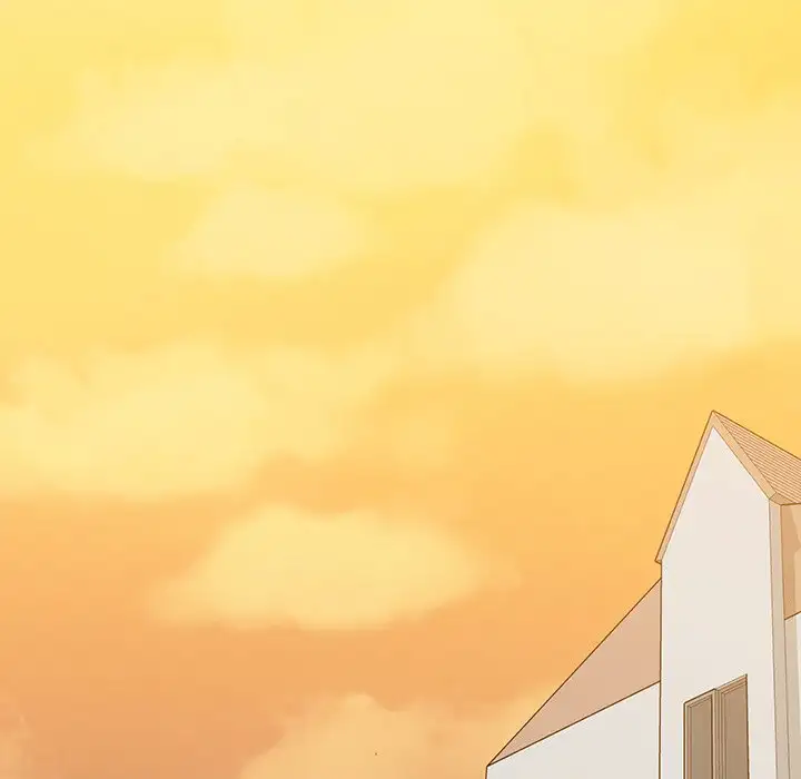 Do You Believe in Ghosts? - Chapter 10 Page 41