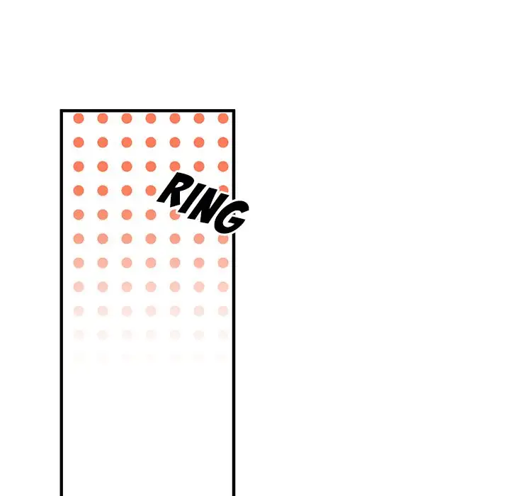 Do You Believe in Ghosts? - Chapter 10 Page 43