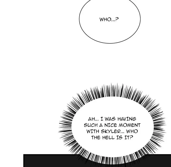 Do You Believe in Ghosts? - Chapter 10 Page 46