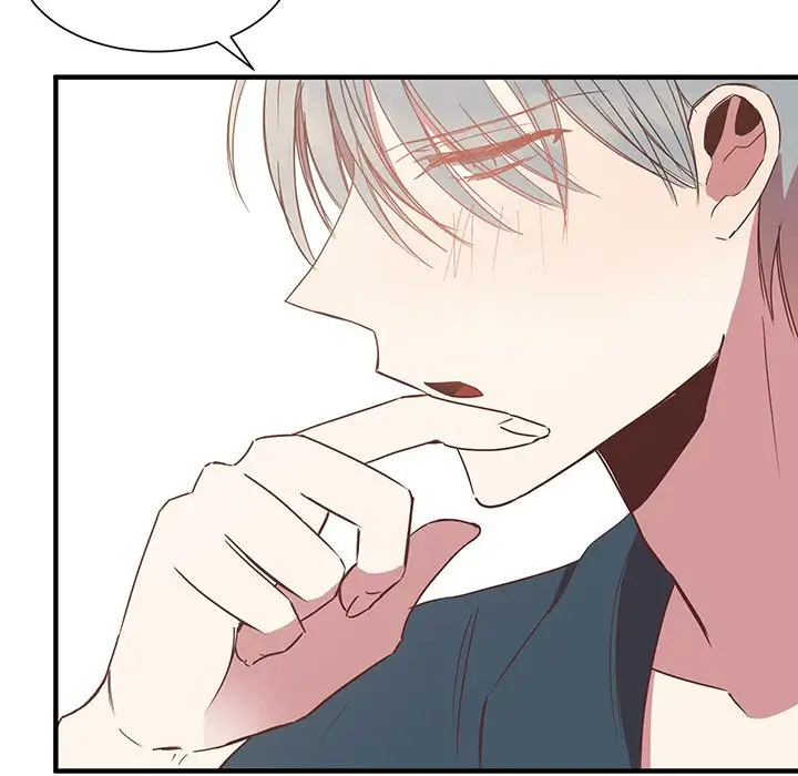 Do You Believe in Ghosts? - Chapter 10 Page 5