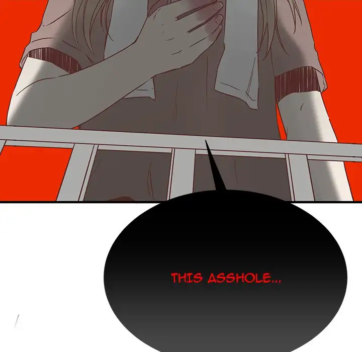 Do You Believe in Ghosts? - Chapter 10 Page 52