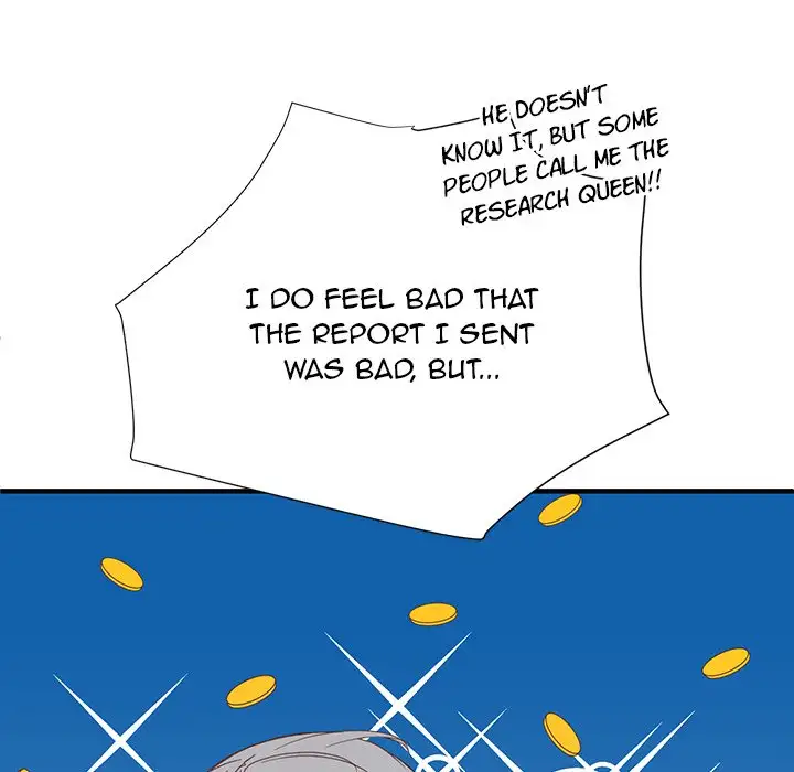 Do You Believe in Ghosts? - Chapter 10 Page 55