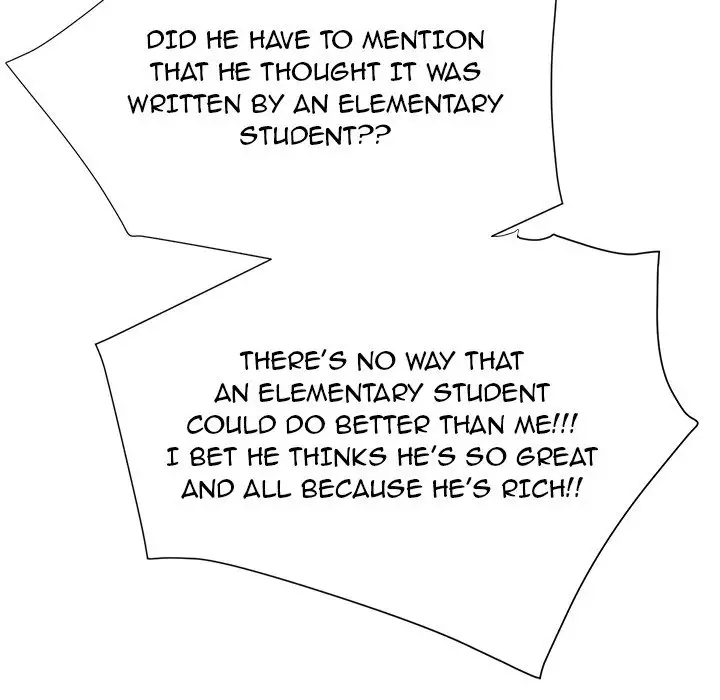 Do You Believe in Ghosts? - Chapter 10 Page 58