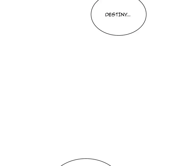 Do You Believe in Ghosts? - Chapter 10 Page 62