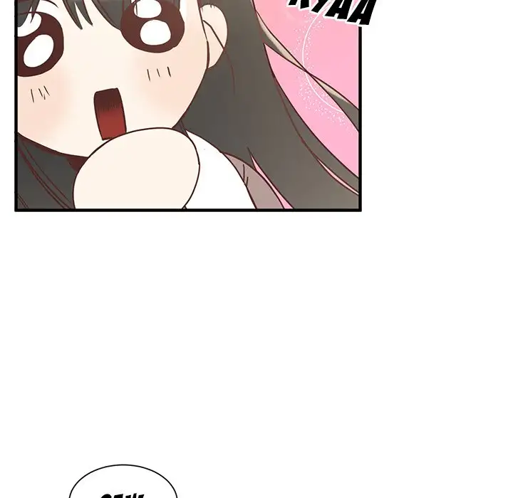 Do You Believe in Ghosts? - Chapter 10 Page 67