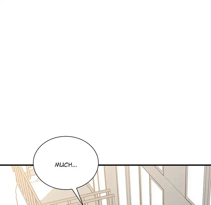 Do You Believe in Ghosts? - Chapter 10 Page 70