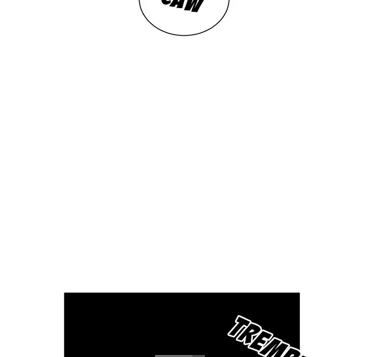 Do You Believe in Ghosts? - Chapter 10 Page 72