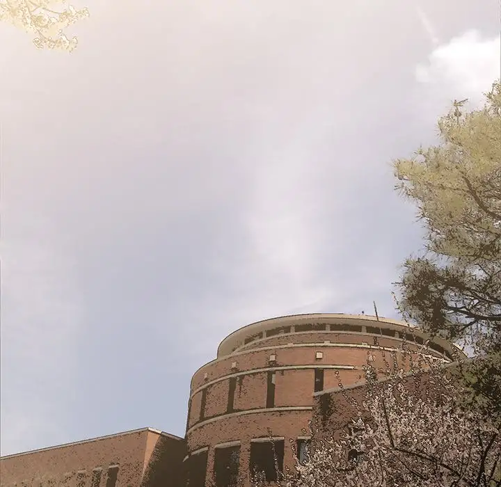 Do You Believe in Ghosts? - Chapter 10 Page 76