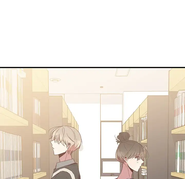 Do You Believe in Ghosts? - Chapter 10 Page 79