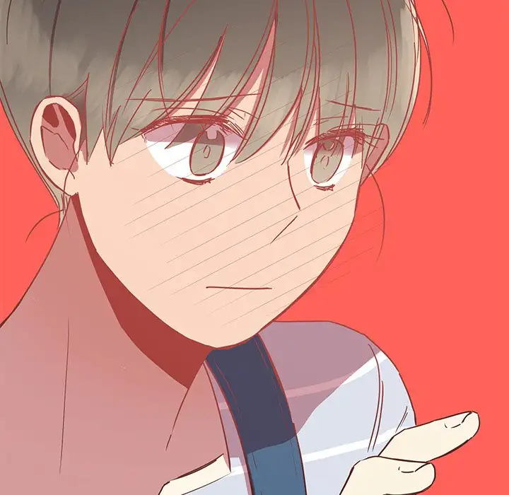 Do You Believe in Ghosts? - Chapter 10 Page 84