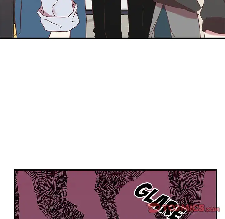 Do You Believe in Ghosts? - Chapter 10 Page 99