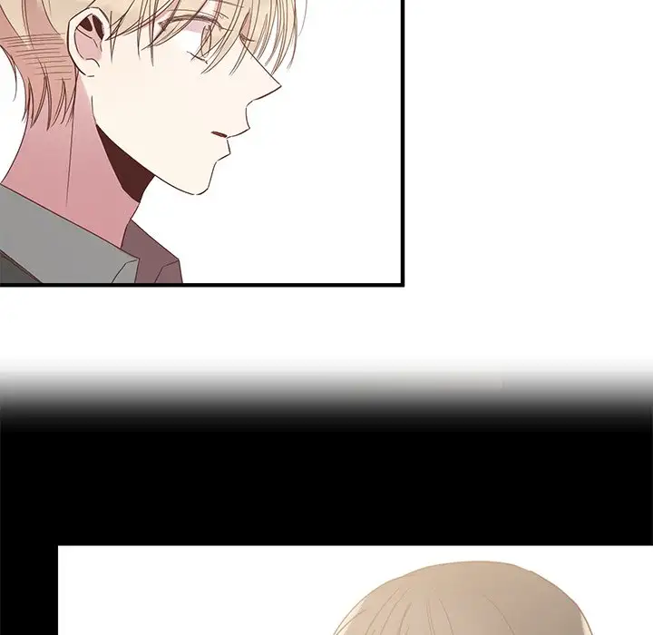 Do You Believe in Ghosts? - Chapter 11 Page 101