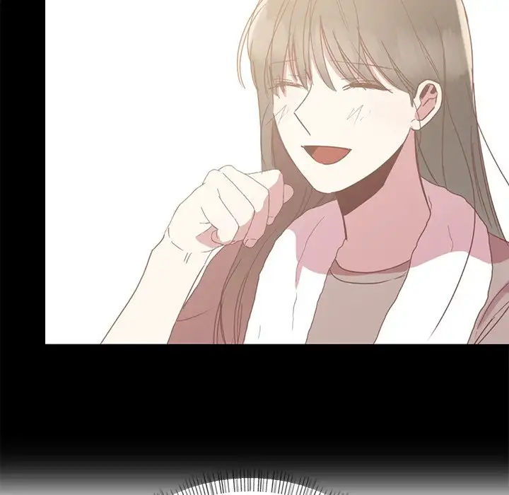 Do You Believe in Ghosts? - Chapter 11 Page 102