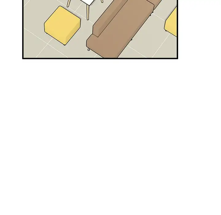 Do You Believe in Ghosts? - Chapter 11 Page 107