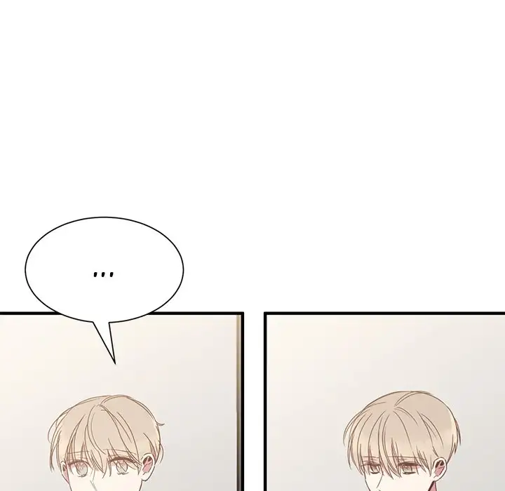 Do You Believe in Ghosts? - Chapter 11 Page 110