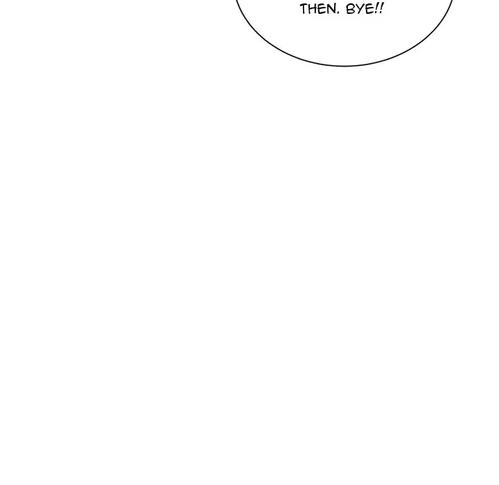 Do You Believe in Ghosts? - Chapter 11 Page 119