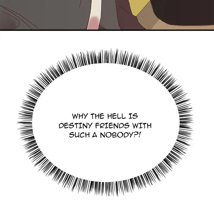 Do You Believe in Ghosts? - Chapter 11 Page 12