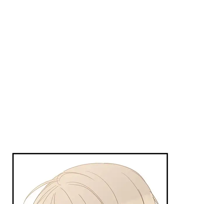 Do You Believe in Ghosts? - Chapter 11 Page 13