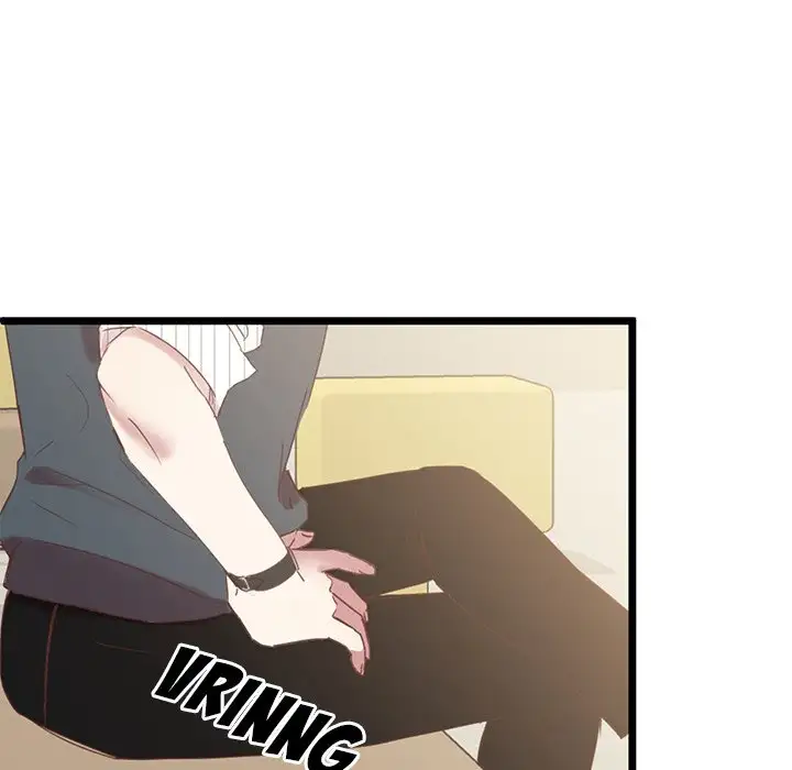 Do You Believe in Ghosts? - Chapter 11 Page 23