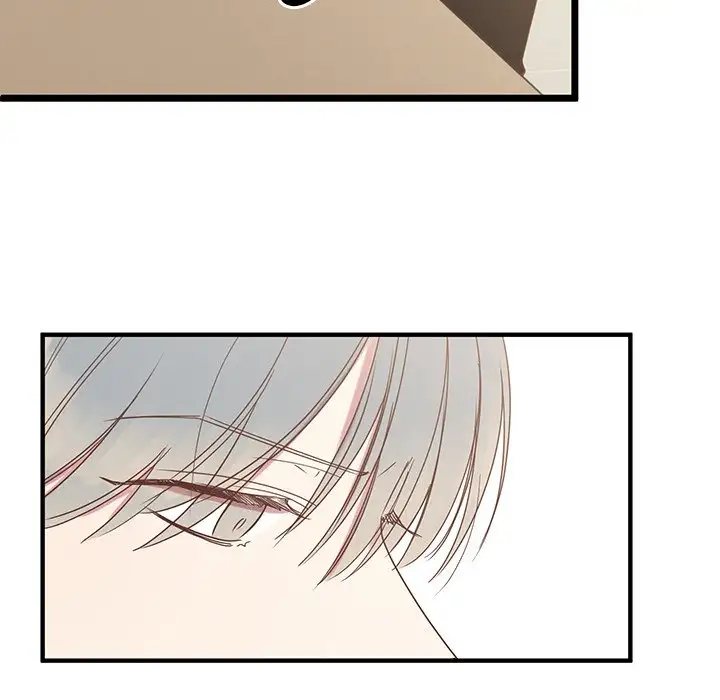 Do You Believe in Ghosts? - Chapter 11 Page 24