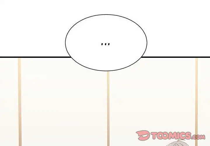 Do You Believe in Ghosts? - Chapter 11 Page 3