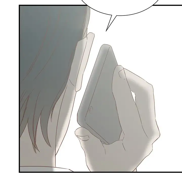 Do You Believe in Ghosts? - Chapter 11 Page 31